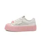 Beige Pink