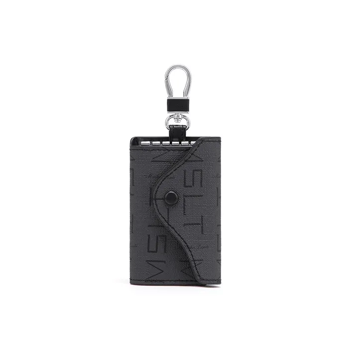 MashaLanti Key Pouches-15