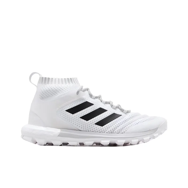 Adidas Gosha Rubchinskiy X Copa Primeknit Boost Mid 'White'-1