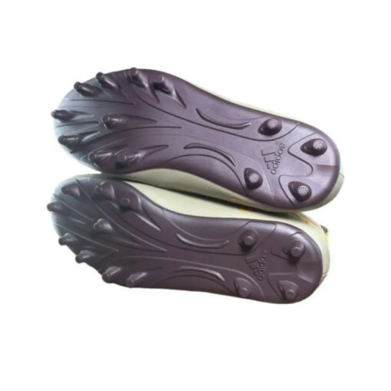 Adidas Nasty Fly 'Arizona State'-5