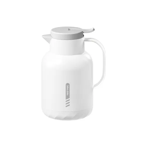 JEKO&JEKO Vacuum Flasks