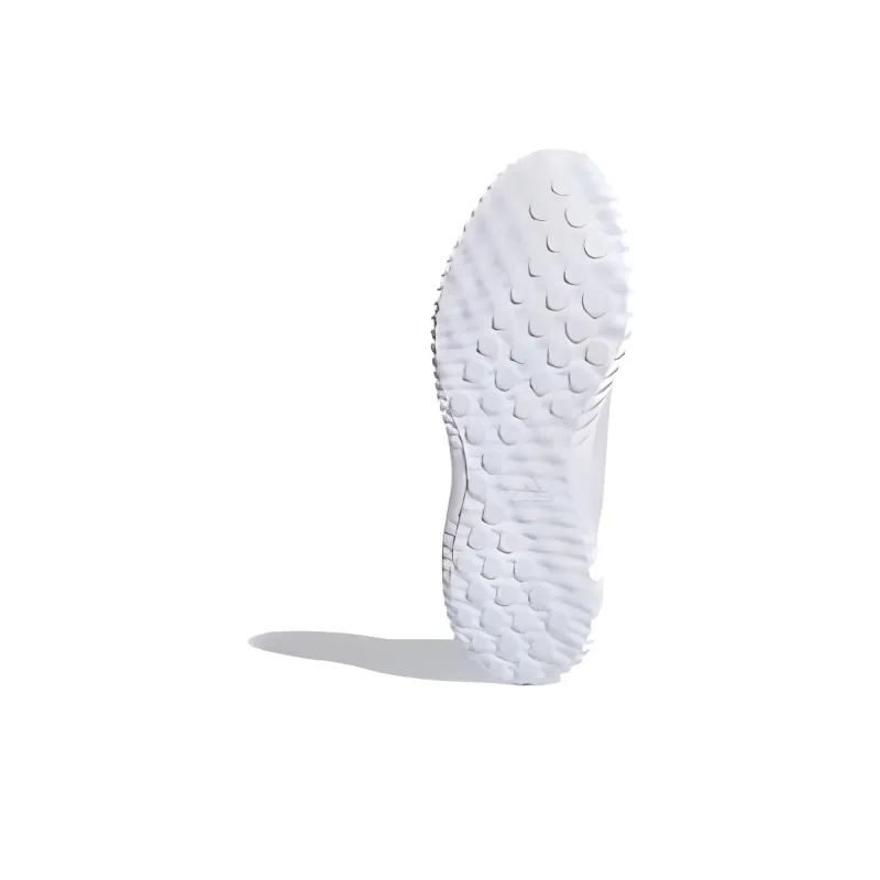 adidas Alphabounce Reigning Champ Grey-5