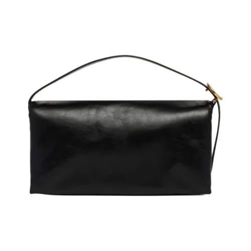 JIL SANDER Shoulder Bags