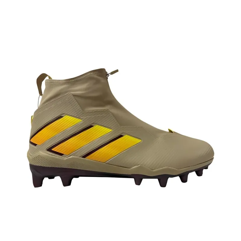 Nasty 2.0 Adidas 'Arizona State'-1