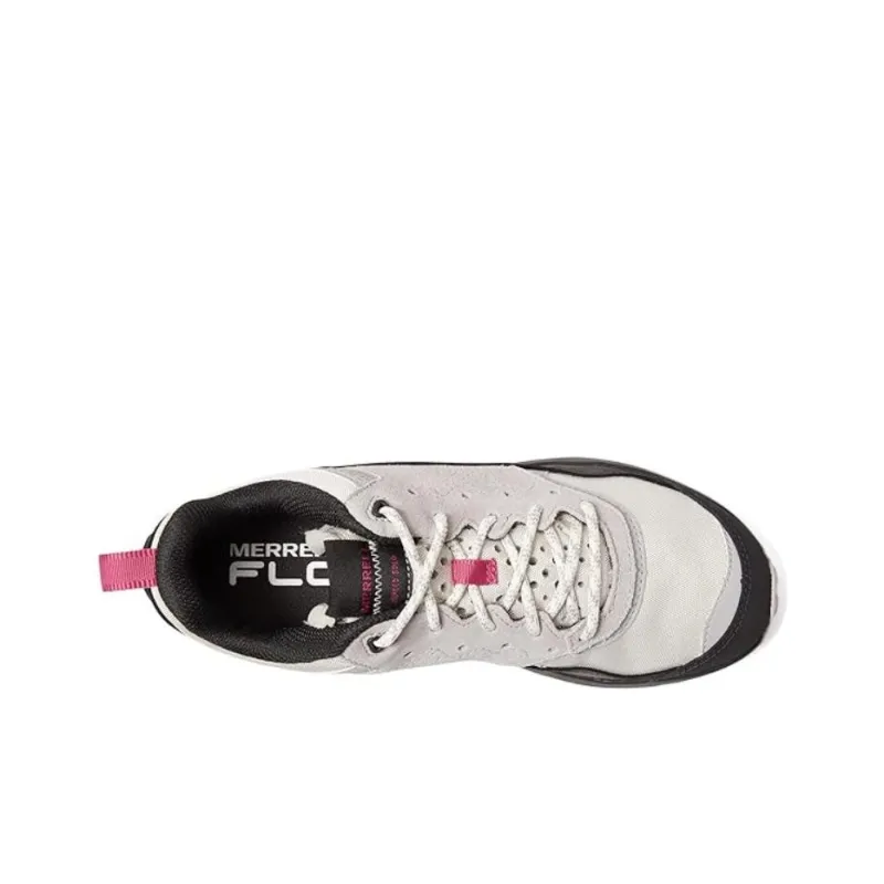 Speed Solo Women's MERRELL 'Birch Black' Women's-3