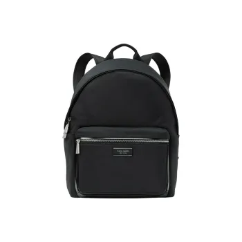 Kate Spade Sam Backpacks