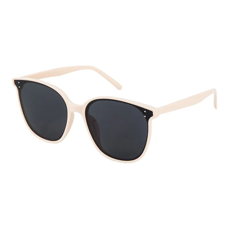 MT·MIT PC Square Sunglasses Unisex-6