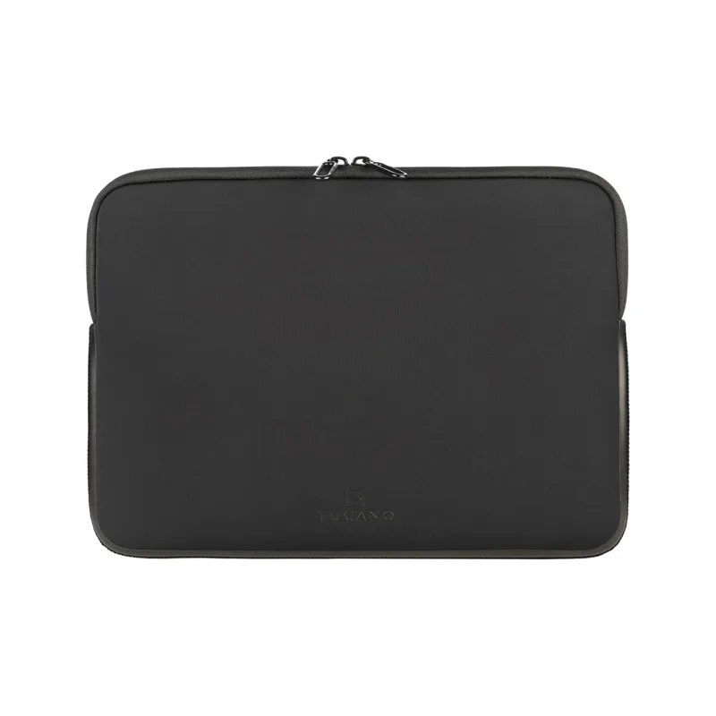 TUCANO PU ELEMENTS Laptop Sleeve Regular Unisex Multicolor-13