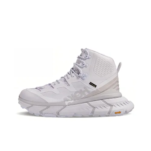 HOKA ONE ONE TenNine Hike Gtx 'White Nimbus Cloud'