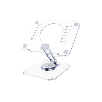 MUYKUY Tablet Stands