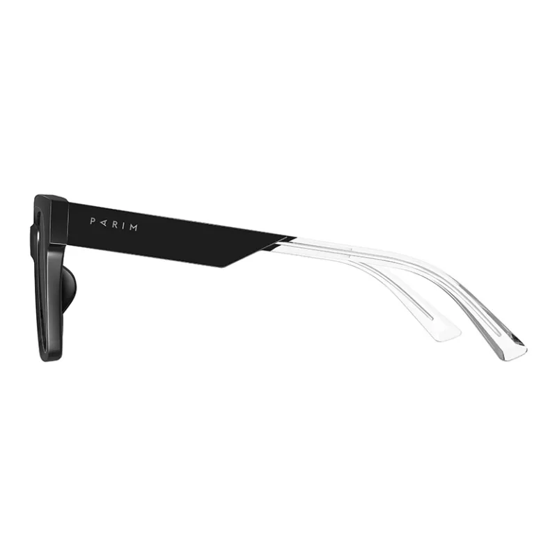 PARIM Sunglasses Unisex-4