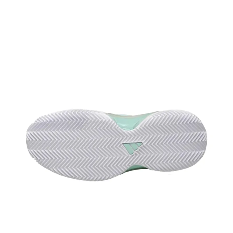 Barricade Women's Adidas Clay 'Easy Green' Women's-3