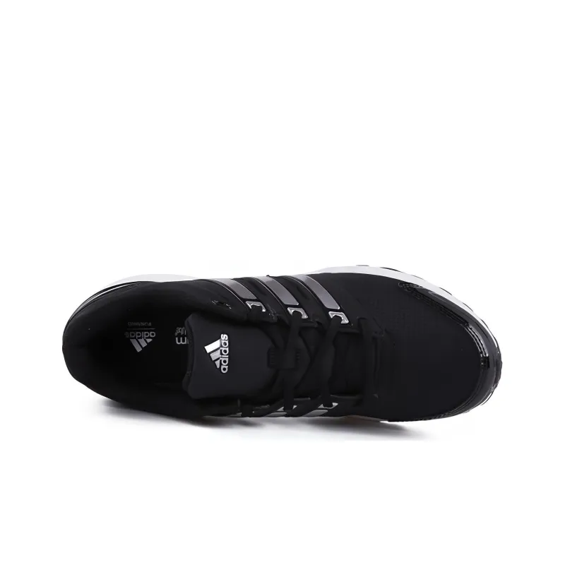 Adidas Breathable Damping Shoes-2