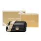 Gift Set(Basic Set+Box+Shopping Bag)