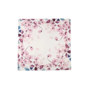 Hang Silk Road Silk Scarves Women's