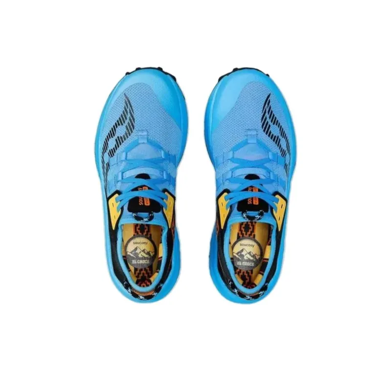 saucony Endorphin Rift 'El Cruce'-4