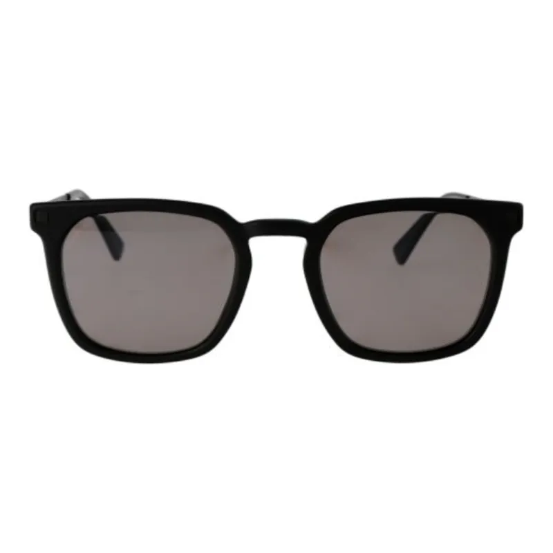 Retrosuperfuture Square Frame Sunglasses-1
