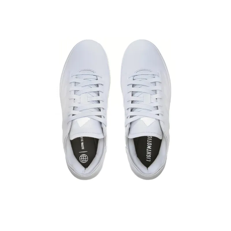 Adidas Zntasy Sneakers Women's-3