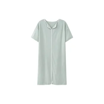 Ordifen Women's Nightgowns