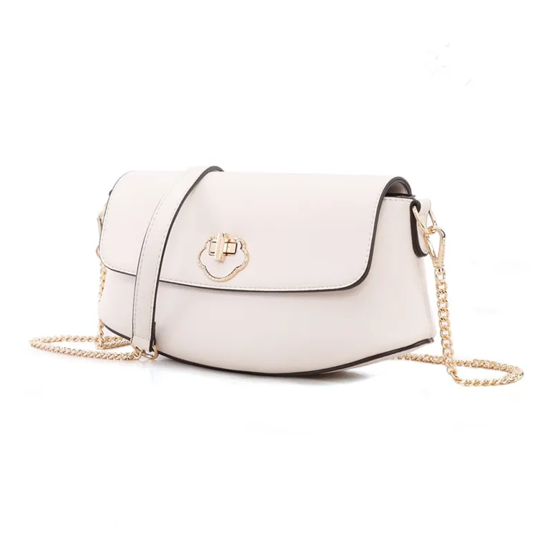 Dubaolu Crossbody Bags-22
