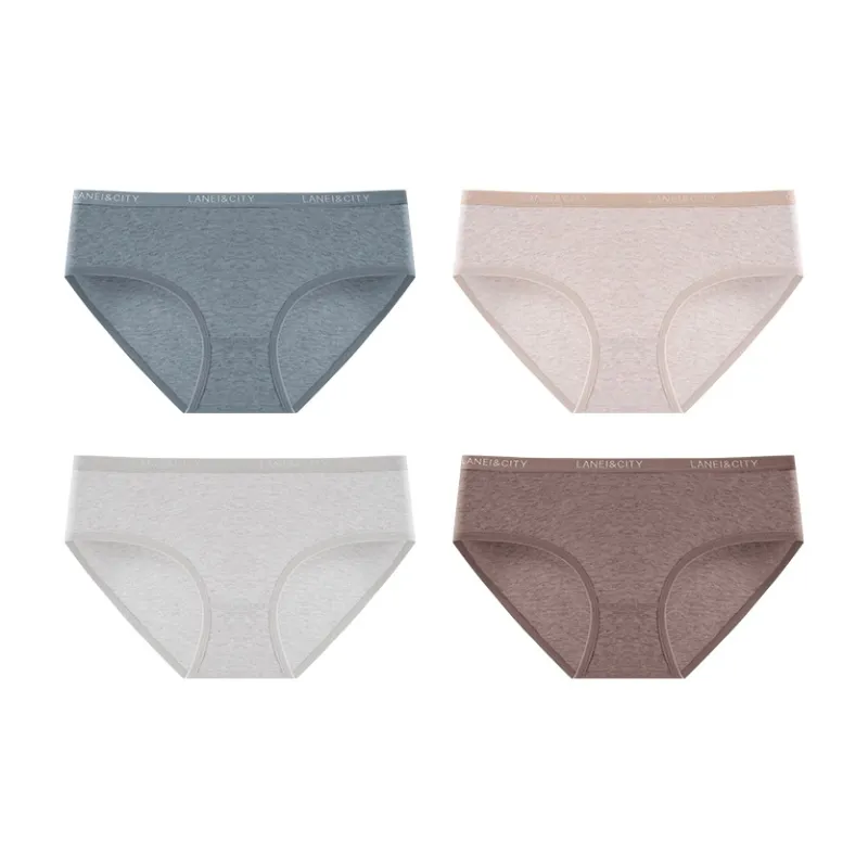 Ordifen Women's Underpants-8