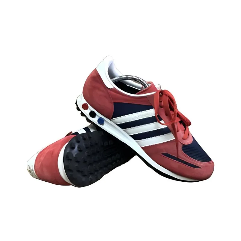 Adidas La Trainer Undefeated-3