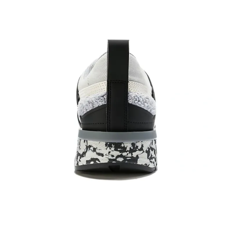 Onitsuka Tiger Fabilac 'Black White'-3