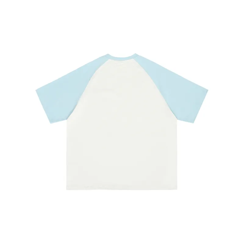 UFZ T Shirts Unisex-16