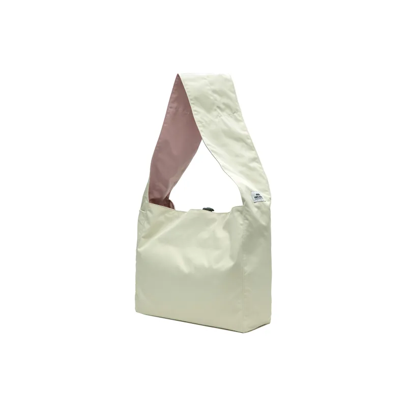 The MAD HATcher Polyester Shoulder Bag Regular Unisex-1