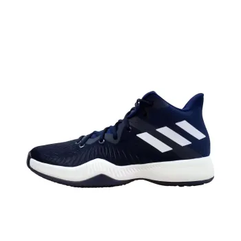 Adidas Sm Mad Bounce NBA/NCAA Bc Core Navy