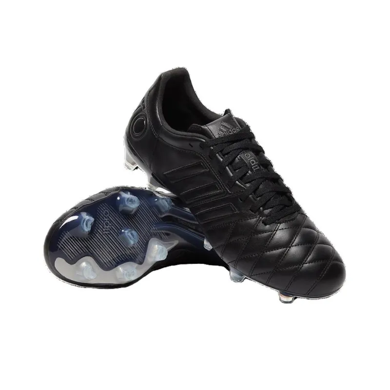 Adidas Pro Direct X Adipure 11Pro Fg '25th Anniversary'-2