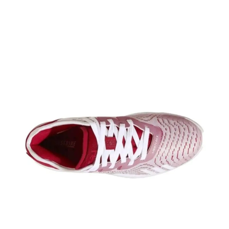 D.O.N. Issue #4 Adidas 'Power Red'-4