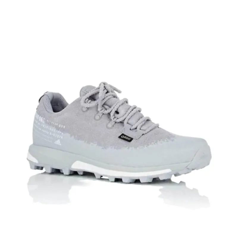 Adidas Ado Terrex Agravic Light Onix-2