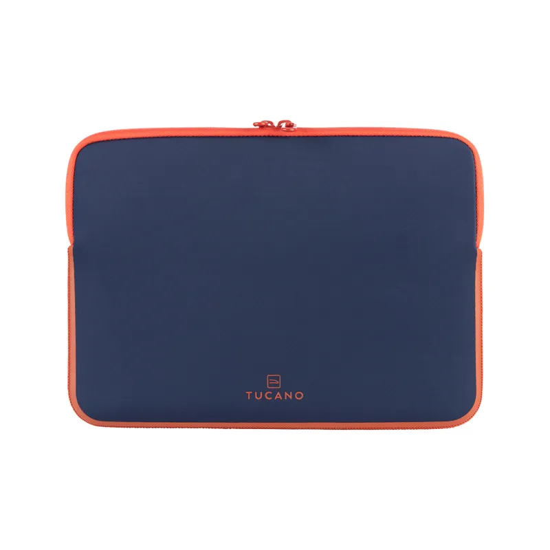TUCANO PU ELEMENTS Laptop Sleeve Regular Unisex Multicolor-9