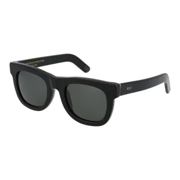 Retrosuperfuture Ciccio Square Frame Sunglasses