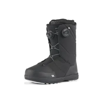 K2 SPORTS MAYSIS Single Snowboard Ski Boots Men's