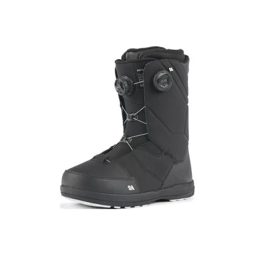 K2 SPORTS MAYSIS Single Snowboard Ski Boots Men's