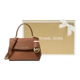 Bag+Dust Bag+Box