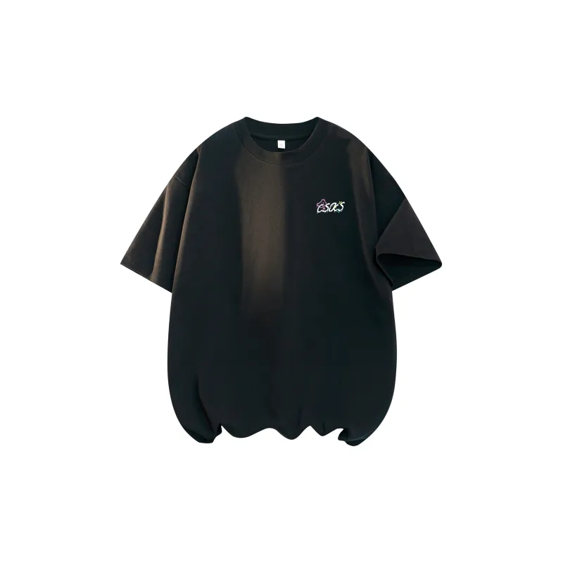 CSKS T Shirts Unisex-1