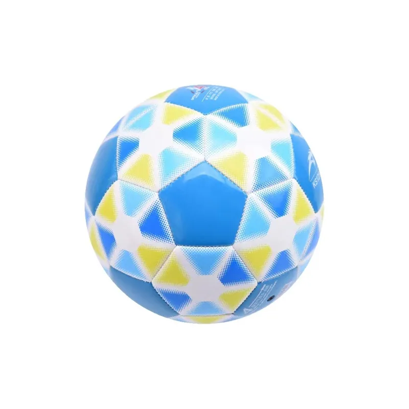 KASUP Soccer-1