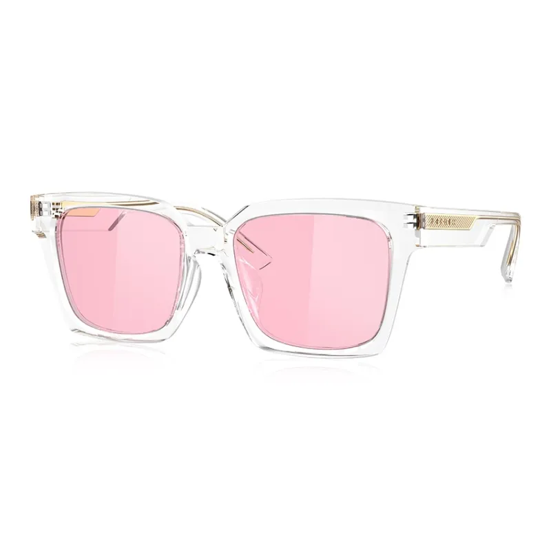 PARIM Sunglasses Unisex-5