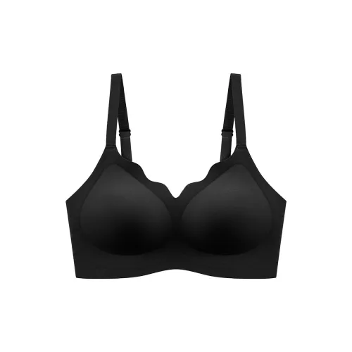 GRACEWELL Women's Bras