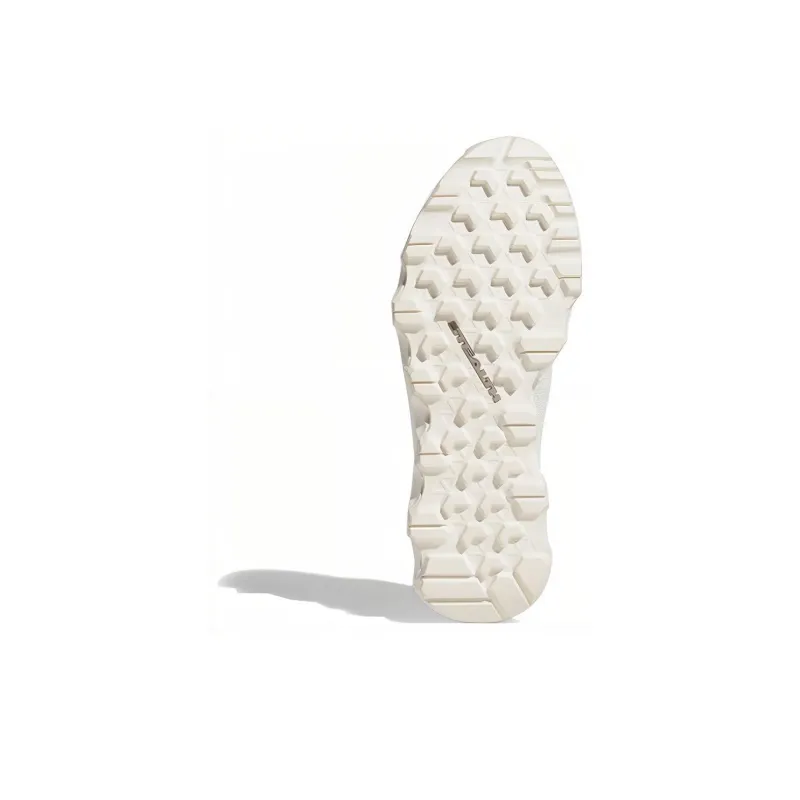 Adidas Terrex Cc Voyager Sleek 'White' Women's-4