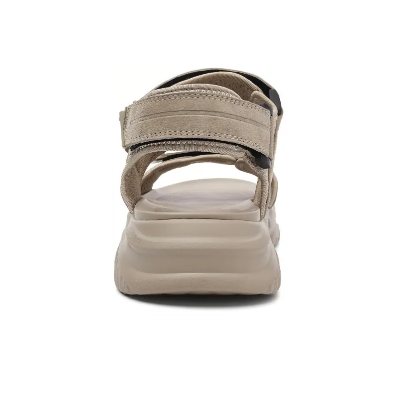 JEEP SPIRIT Beach Sandals Unisex Sand-3