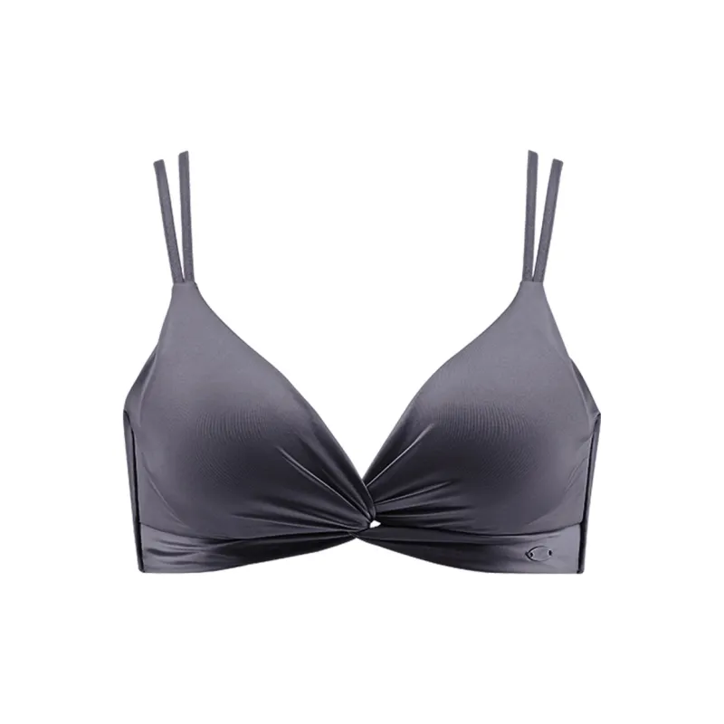 Touse Women's Bras-5