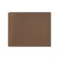 Weimaraner Beige/Dark Blue/Bosphorus Green