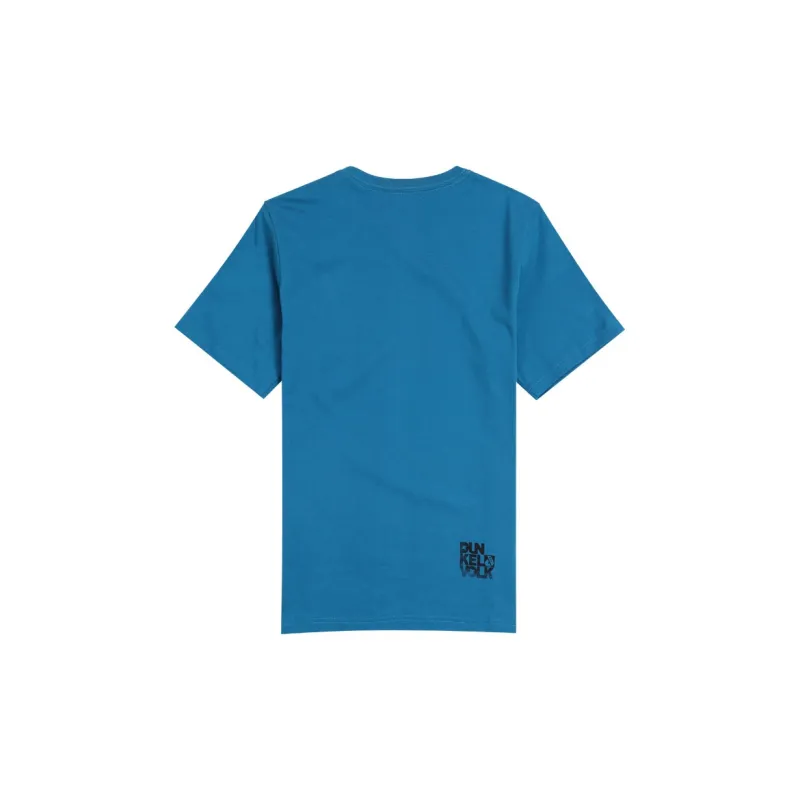 DUNKELVOLK T Shirts Men-3