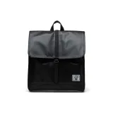 Black (Medium Size 14L) 13 Inches Laptop