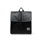 Black (Medium Size 14L) 13-Inch Laptop