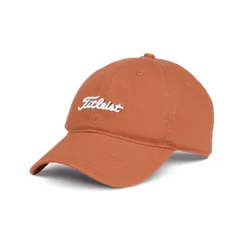 MYFUN FREEDOM Cotton Baseball Caps Unisex